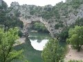 (4)2008 Vallon Pont d'Arc